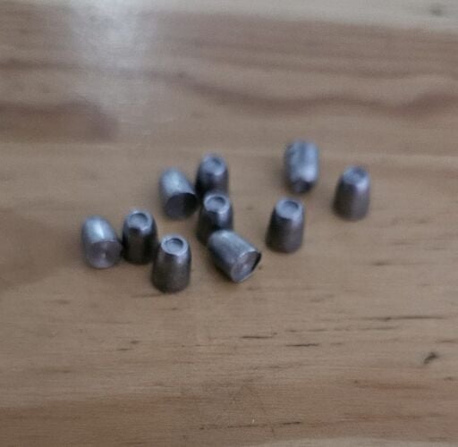 Slugs