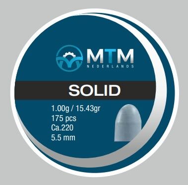.22 Solid