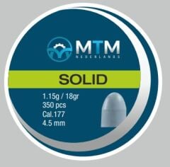 .177 Solid