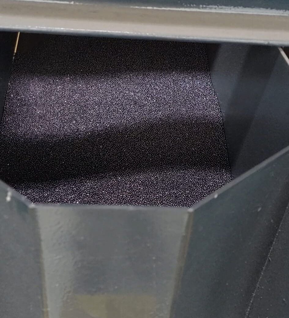 2.40mm / #7,5 Lead Shot