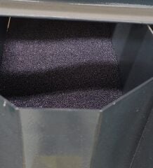 2.40mm / #7,5 Lead Shot